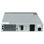 Phasak SAI Online Phasak Rack 1500 VA LCD 1350W